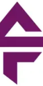 FZA FAVICON fallback-image-anuncios